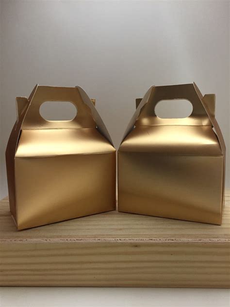 metallic gable boxes|ONE MORE 50.